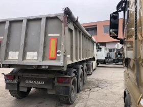 ����� �� �������� �� ����������� LECINENA SRV 3 ED