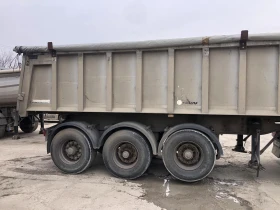 ����� �� �������� �� ����������� LECINENA SRV 3 ED