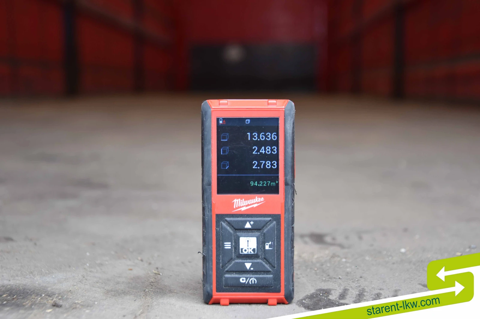 ����������� Krone TR26022 | Mobile.bg � ����������� 15