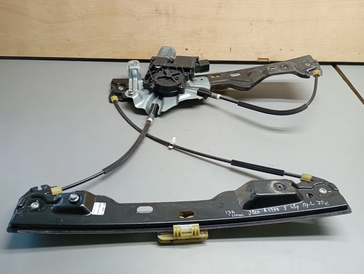 �� �������, �������������� ������ ��� ���� ����� J 1.7� | Mobile.bg � ����������� 1