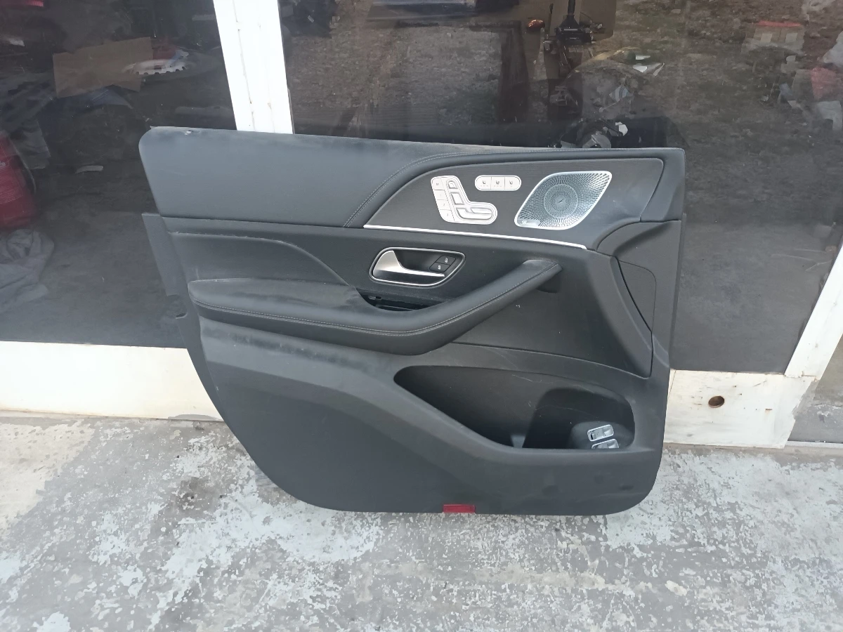    ( )   GLE450 3.0 | Mobile.bg   1