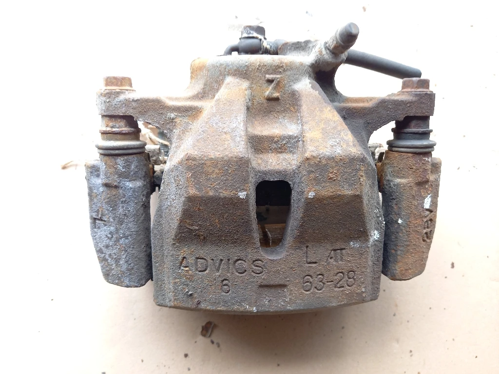      4 2.2 () | Mobile.bg   1