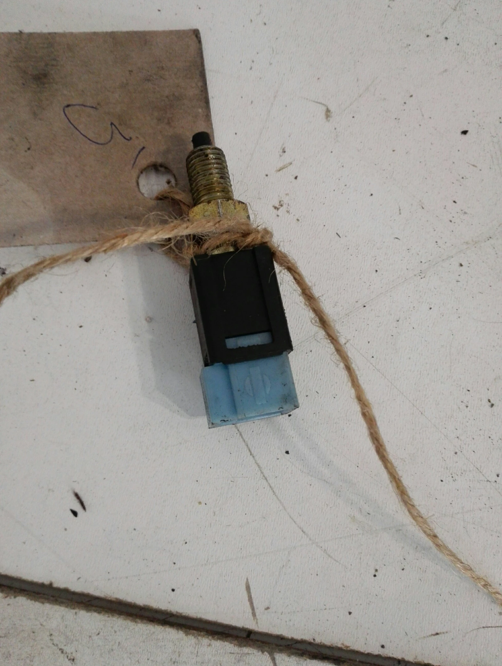 ���� ������� ����� ������ 2.7��� | Mobile.bg � ����������� 1