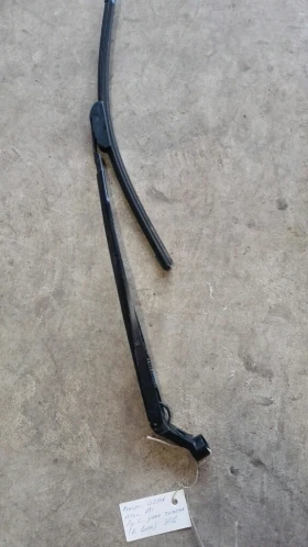 ����� �� �������� �� ���� �������� ���� ������ ��220