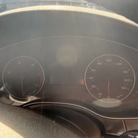 ������ �������� � ���������...