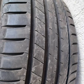 Гуми Летни 215/55R17, снимка 7