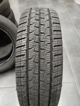  225/75R16 | Mobile.bg    1