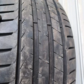 ���� 215/55R17 | Mobile.bg � ����� ������ 2