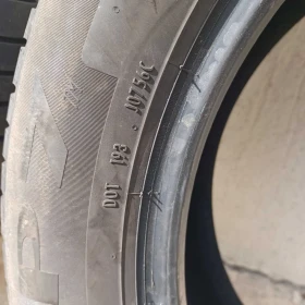 ���� 215/55R17 | Mobile.bg � ����� ������ 4
