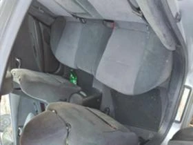 Nissan Primera 1.9 дци, снимка 6