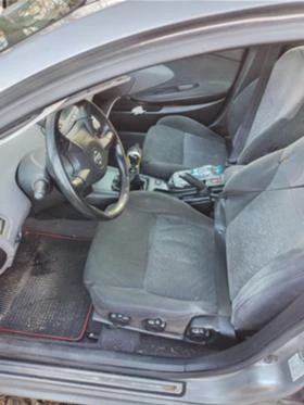 Nissan Primera 1.9 дци, снимка 7