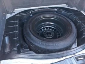 Mercedes-Benz S 500 S500 v8 auto, снимка 9