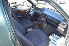 Mercedes-Benz E 250 250d, снимка 8