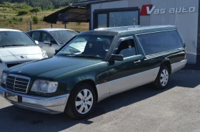 Mercedes-Benz E 250 250d, снимка 2