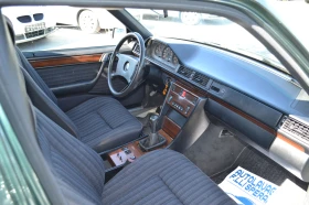 Mercedes-Benz E 250 250d, снимка 9