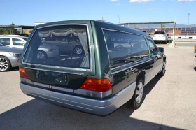 Mercedes-Benz E 250 250d, снимка 4