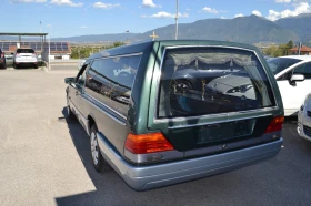 Mercedes-Benz E 250 250d, снимка 6