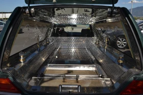 Mercedes-Benz E 250 250d, снимка 7