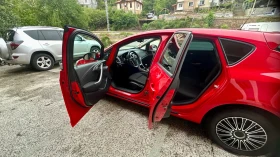 Opel Astra, снимка 10