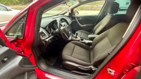 Opel Astra, снимка 9