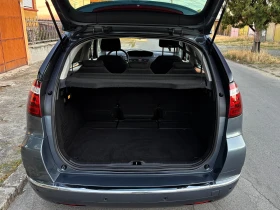 Citroen C4 Picasso 1.6i FACELIFT* LED* EXCLUSIVE* 189 000км* , снимка 13