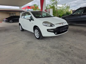 Fiat Punto, снимка 2