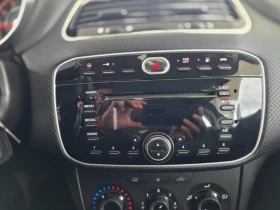 Fiat Punto, снимка 13