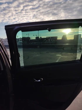 Renault Scenic 1.5 DCI 110, снимка 9