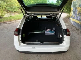 Citroen C5 2.0 HDI, снимка 10
