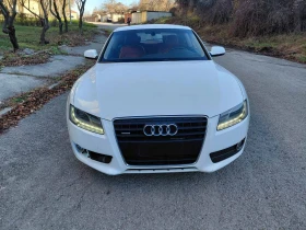 Audi A5 2.0dizel-170ks-2010god, снимка 11