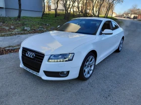 Audi A5 2.0dizel-170ks-2010god, снимка 13
