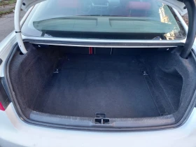Audi A5 2.0dizel-170ks-2010god, снимка 6