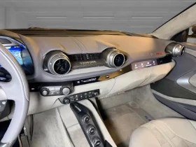 Ferrari 812 GTS = Carbon = Гаранция, снимка 6