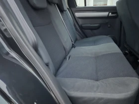 Suzuki Swift 1.3I-92кс-AUTOMATIC, снимка 12