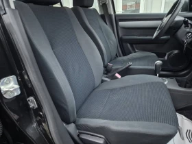 Suzuki Swift 1.3I-92кс-AUTOMATIC, снимка 11