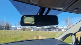 Toyota Auris 1.8i hybrid, снимка 6