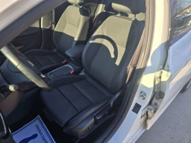 Opel Astra 1.6cdti 110к.с Проблем в мотора, снимка 9