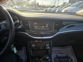 Opel Astra 1.6cdti 110к.с Проблем в мотора, снимка 16