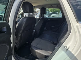 Opel Astra 1.6cdti 110к.с Проблем в мотора, снимка 11