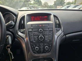 Opel Astra 1.6cdti 110к.с Проблем в мотора, снимка 16