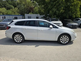 Opel Astra 1.6cdti 110к.с Проблем в мотора, снимка 8