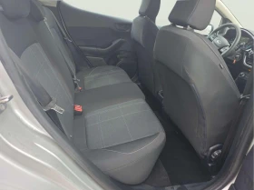 Ford Fiesta 1.0 EcoBoost, снимка 10