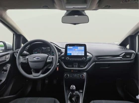 Ford Fiesta 1.0 EcoBoost, снимка 11