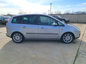 Ford C-max 2.0TDCI 6СКОРОСТИ, снимка 5