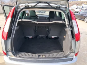 Ford C-max 2.0TDCI 6СКОРОСТИ, снимка 13