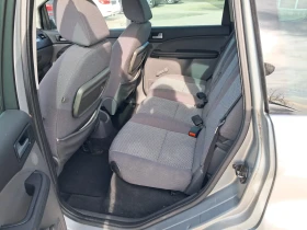 Ford C-max 2.0TDCI 6СКОРОСТИ, снимка 10