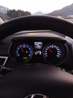 Hyundai I30 1.4i, снимка 9