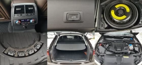 Audi A6 Allroad FACELIFT 3.0 TDI QUATTRO BOSE EURO 6B ЛИЗИНГ, снимка 15