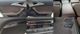 Audi A6 Allroad FACELIFT 3.0 TDI QUATTRO BOSE EURO 6B ЛИЗИНГ, снимка 13
