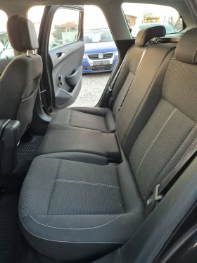 Opel Astra 2015г., снимка 9